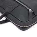 Laptop Bag DYNASTY