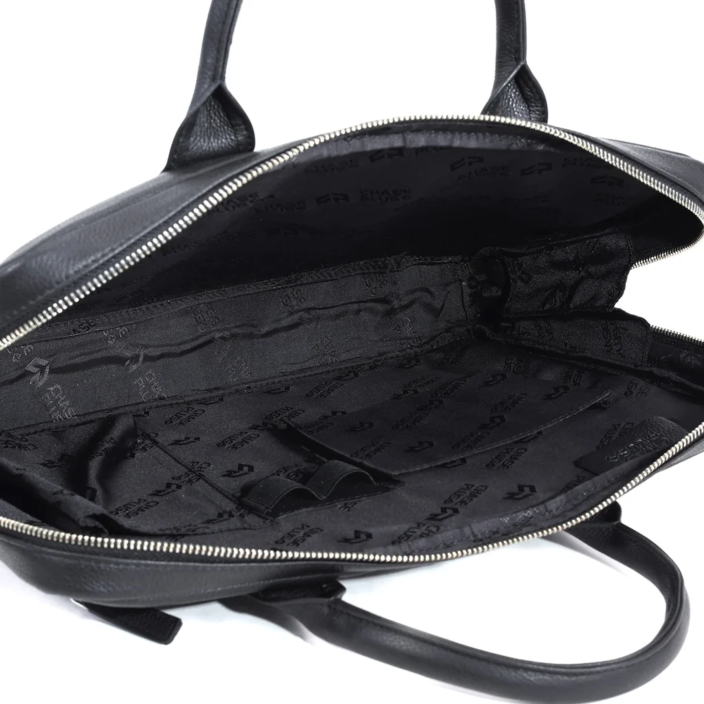 Laptop Bag DYNASTY