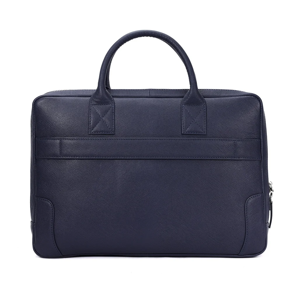 Laptop Bag GLASGOW