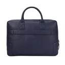 Laptop Bag GLASGOW