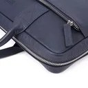 Laptop Bag GLASGOW
