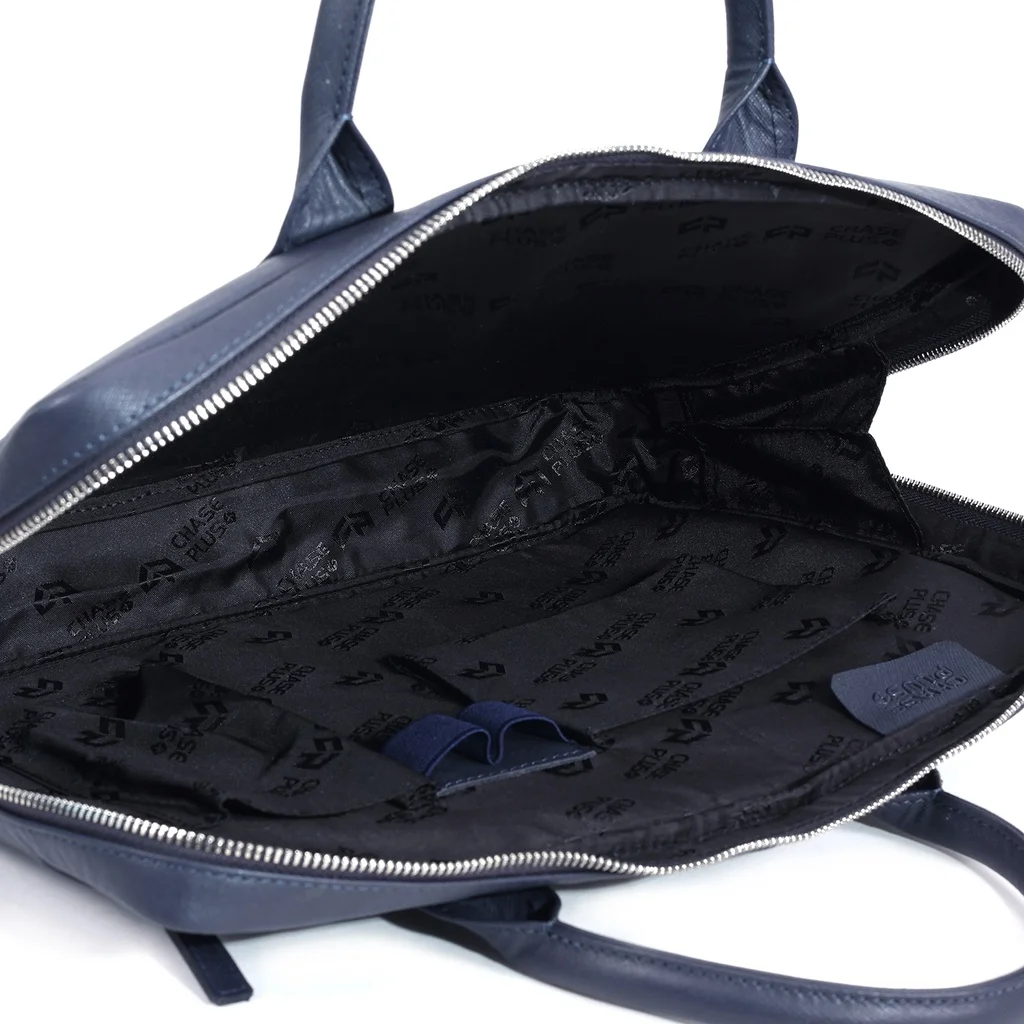Laptop Bag GLASGOW