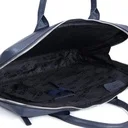 Laptop Bag GLASGOW