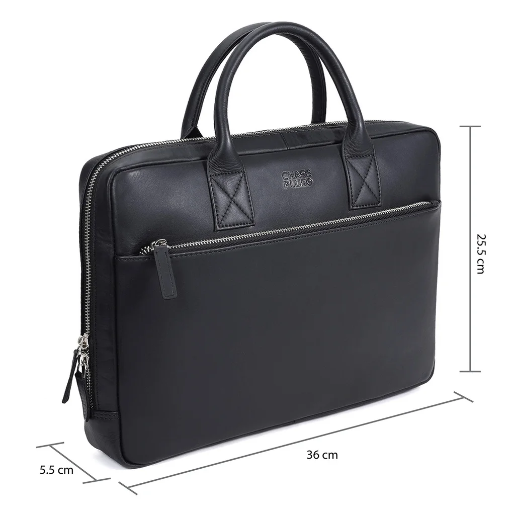 Laptop Bag PRIMUS