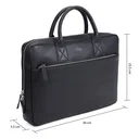 Laptop Bag PRIMUS