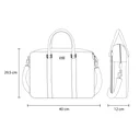 Laptop Bag OBELIA