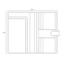 Travel Wallet RETSO DB