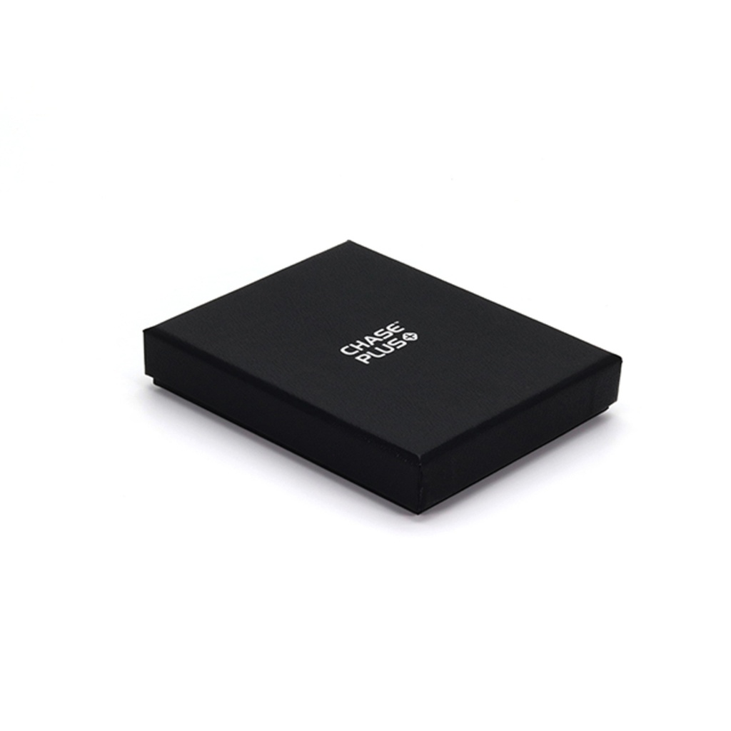 Men's Wallet PREMIO