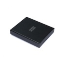Men's Wallet GLASGOW