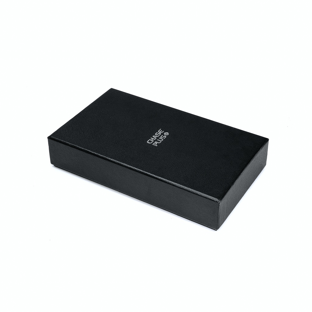 Ladies Wallet CROCO