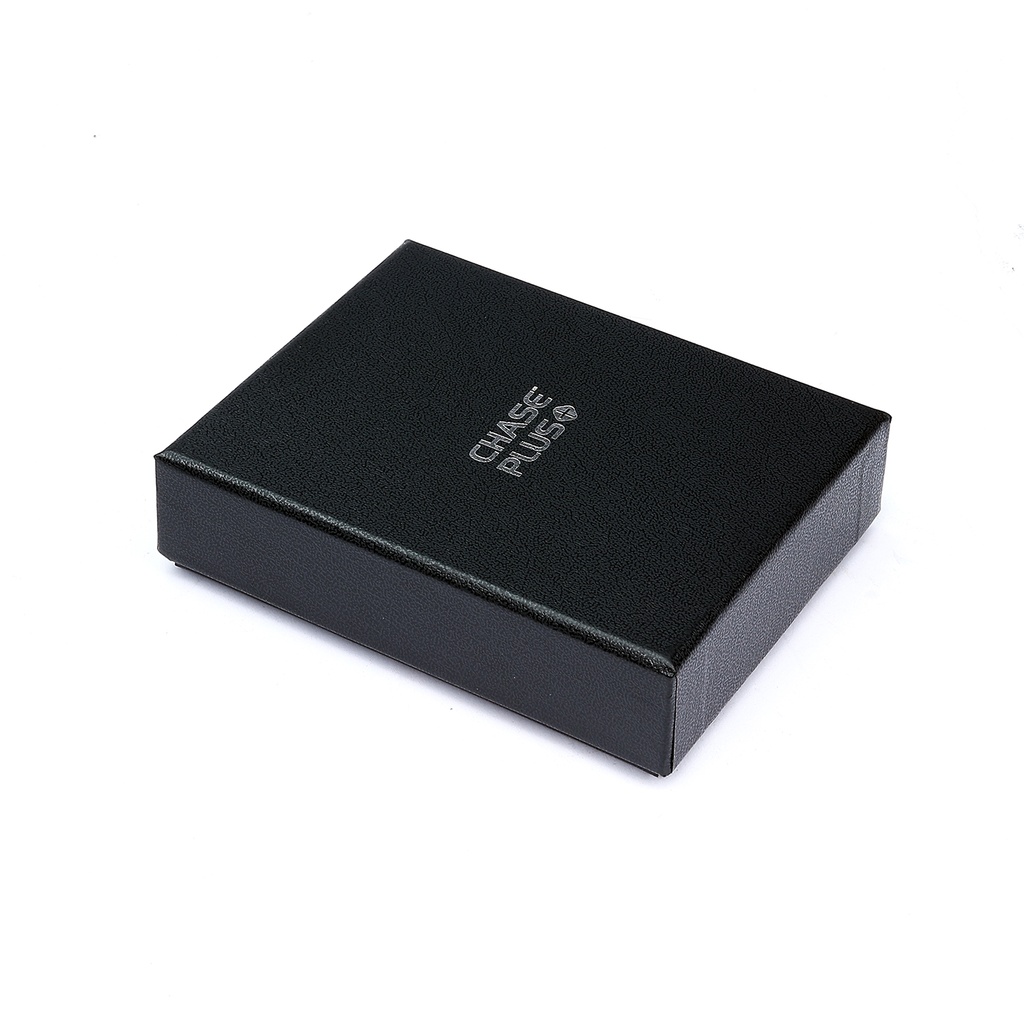 Pop Up Card Holder Wallet RETSO 