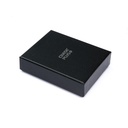 Pop Up Card Holder Wallet BRISTOL