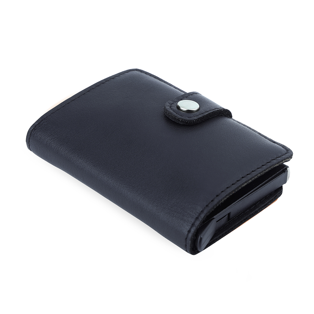 Pop Up Business Card Holder PREMIO