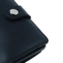 Pop Up Business Card Holder PREMIO