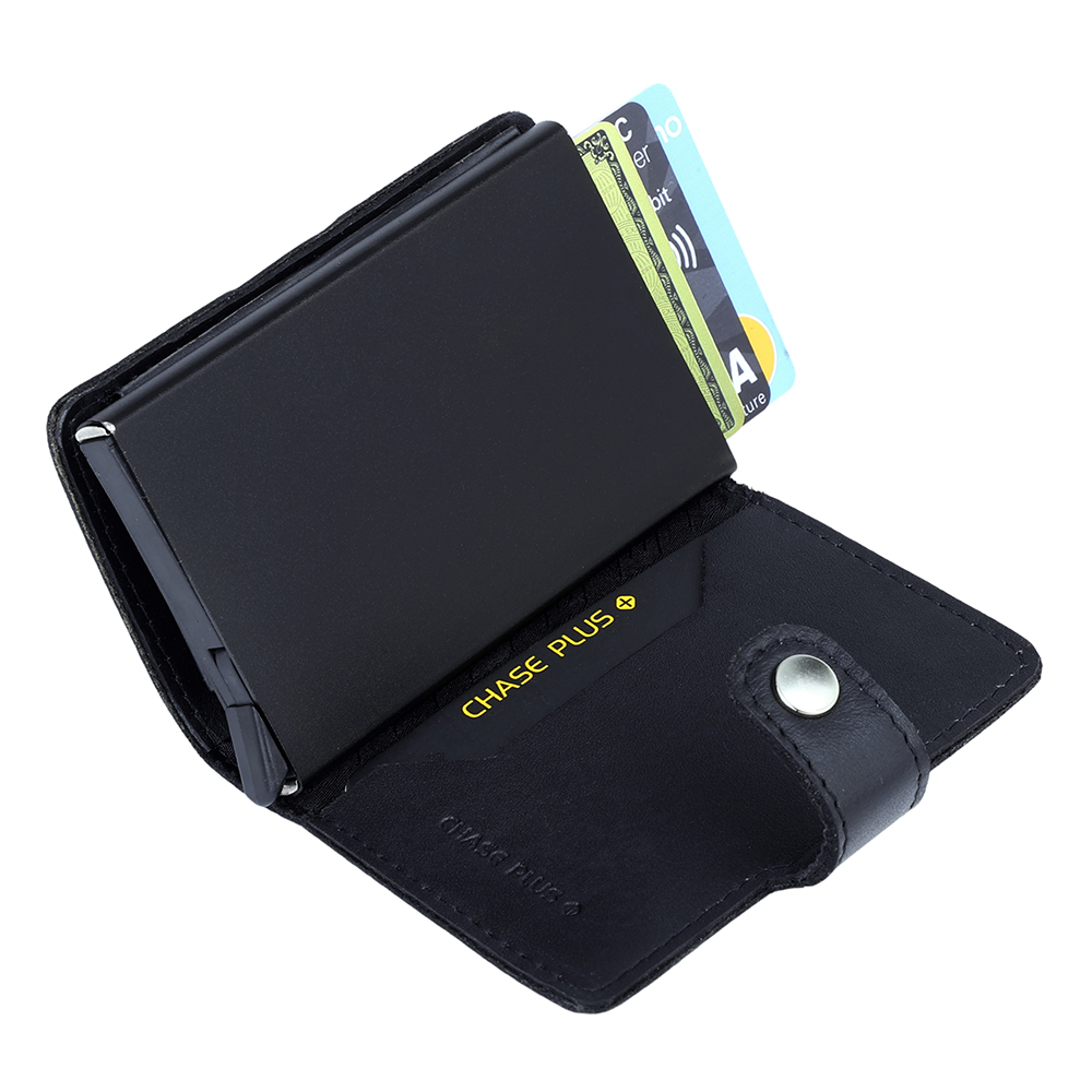 Pop Up Business Card Holder PREMIO