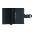 Pop Up Business Card Holder PREMIO