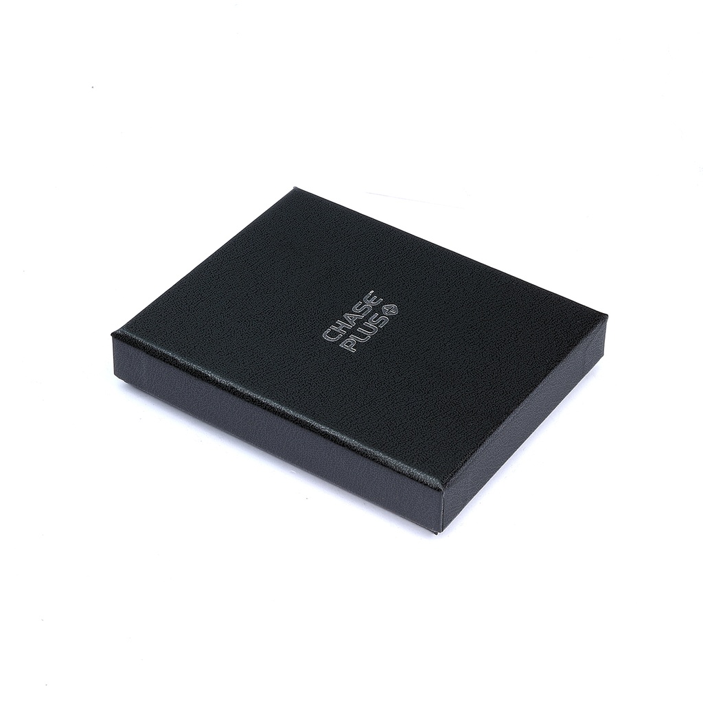 Men's Wallet OXFORD 