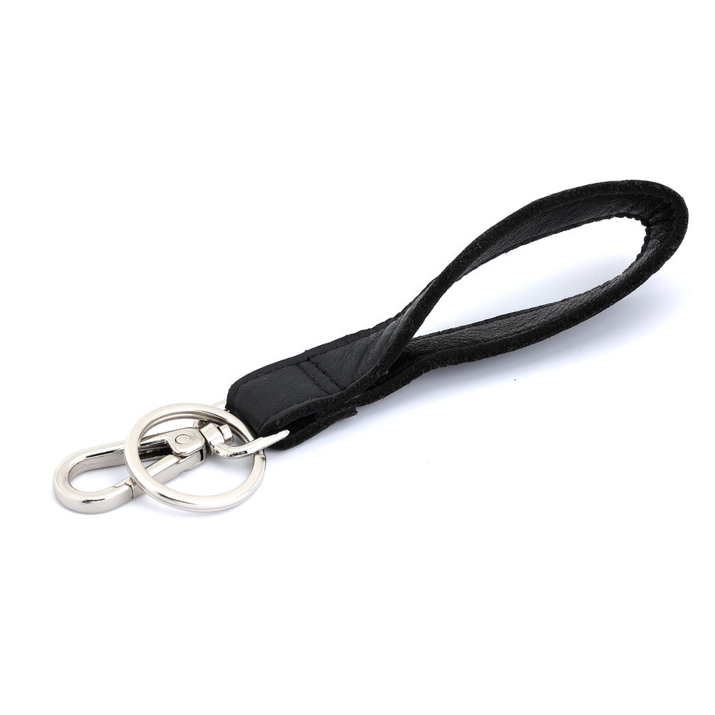 CHASE PLUS Key Chain - Domino DB