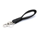 CHASE PLUS Key Chain - Domino DB