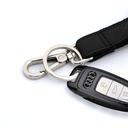 CHASE PLUS Key Chain - Domino DB