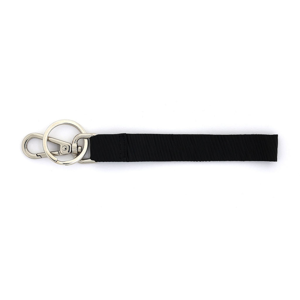 CHASE PLUS Key Chain - Retso