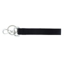 CHASE PLUS Key Chain - Retso