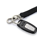 CHASE PLUS Key Chain - Retso