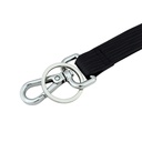 CHASE PLUS Key Chain - Retso