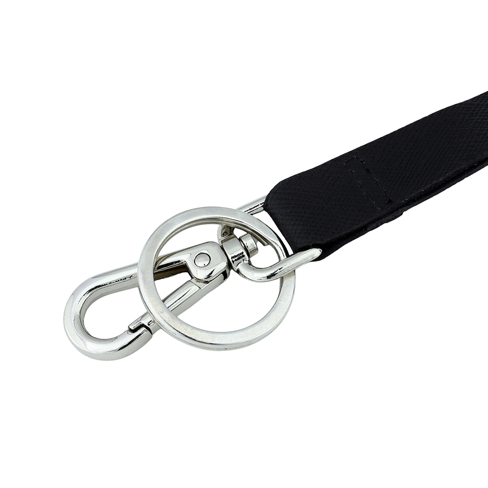 CHASE PLUS Key Chain - Glasgow