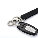 CHASE PLUS Key Chain - Glasgow