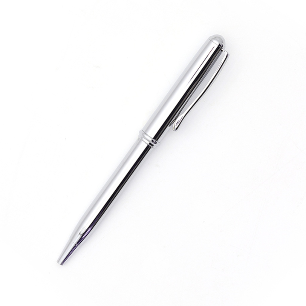 Travel Folder With Notepad RETSO8090 