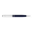 CHASE PLUS Ballpoint Pen - Platina