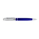 CHASE PLUS Ballpoint Pen - Platina