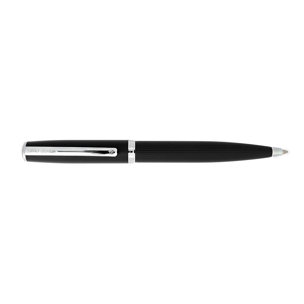 CHASE PLUS Ballpoint Pen - Regal