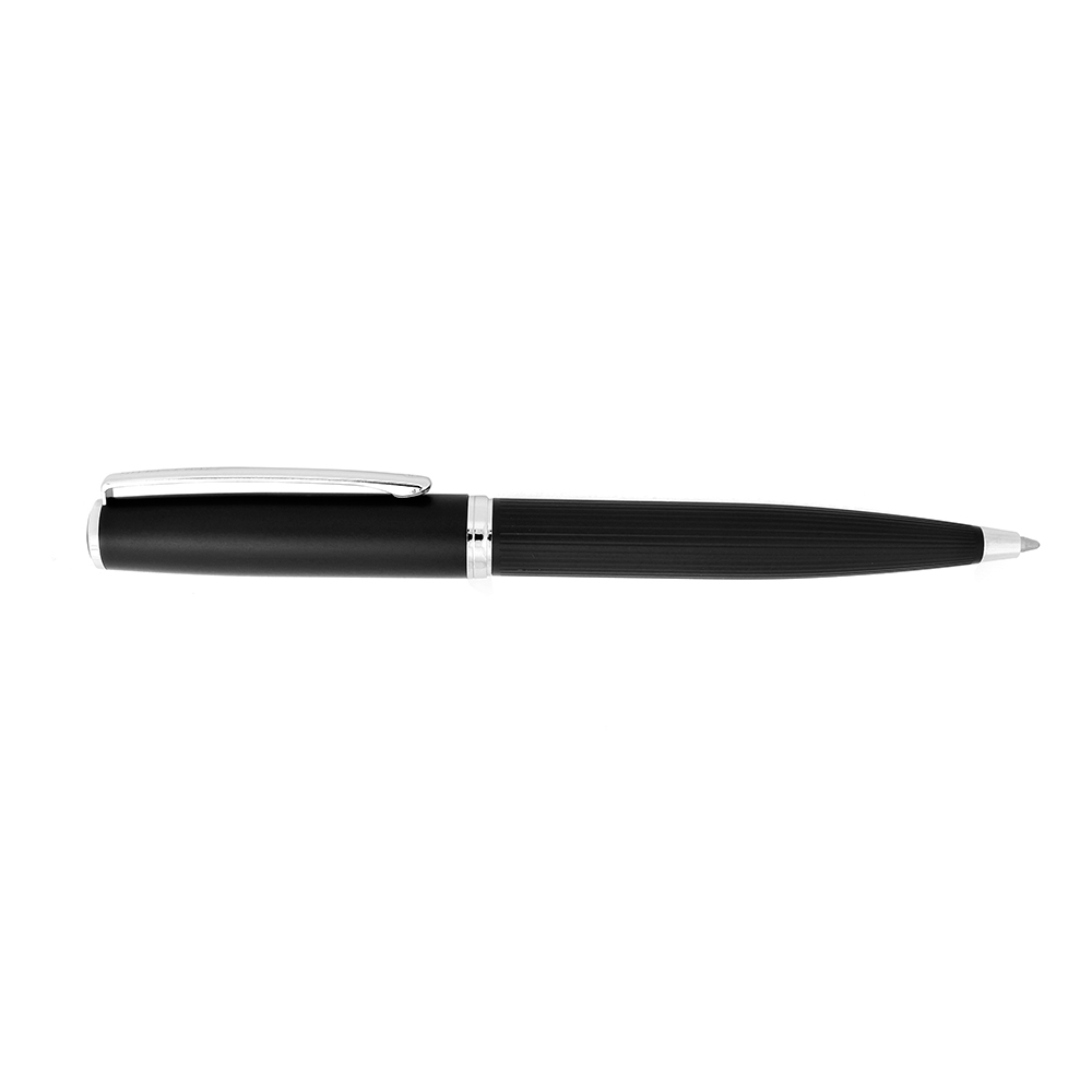 CHASE PLUS Ballpoint Pen - Regal