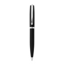 CHASE PLUS Ballpoint Pen - Regal