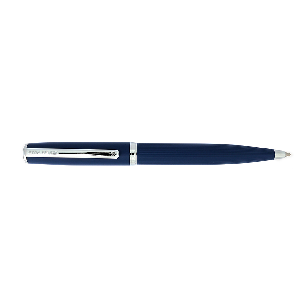 CHASE PLUS Ballpoint Pen - Regal