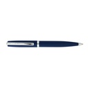 CHASE PLUS Ballpoint Pen - Regal