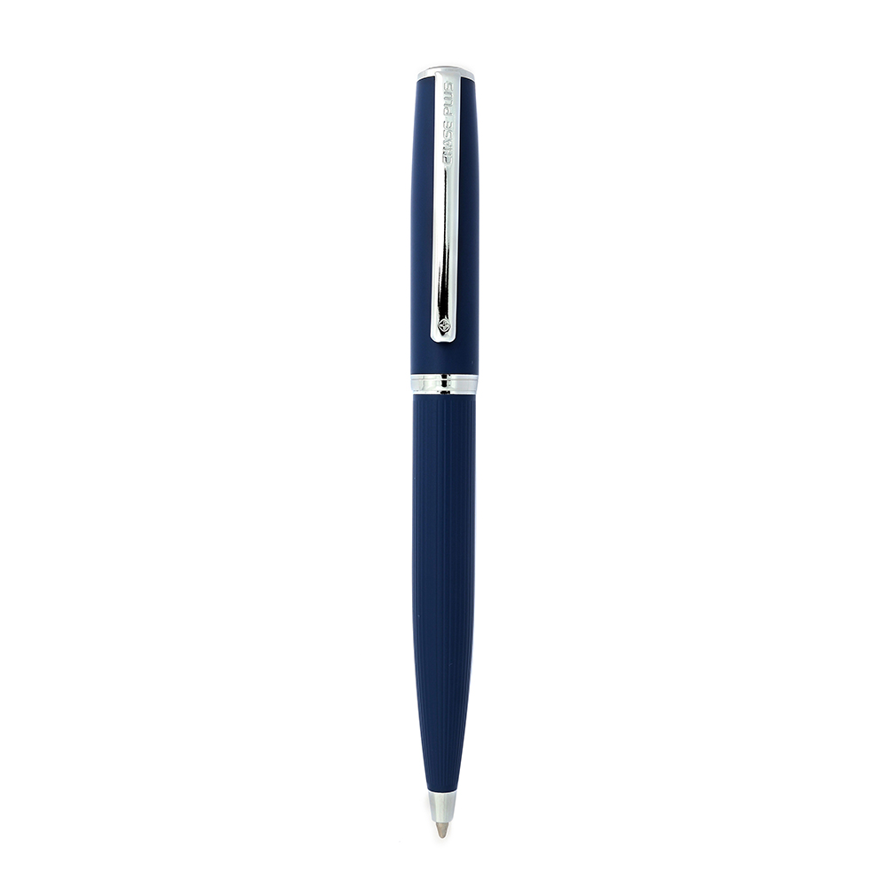 CHASE PLUS Ballpoint Pen - Regal