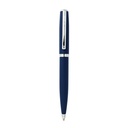 CHASE PLUS Ballpoint Pen - Regal