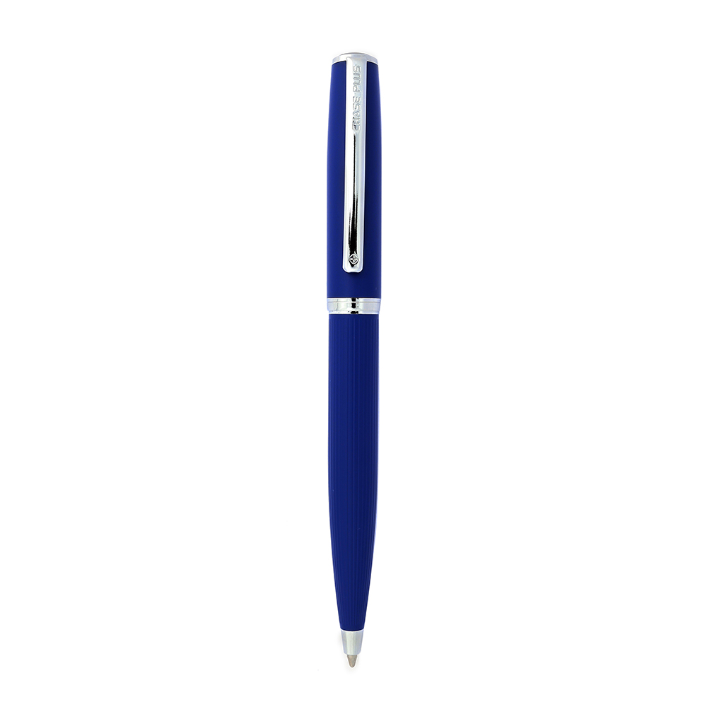 CHASE PLUS Ballpoint Pen - Regal
