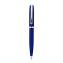 CHASE PLUS Ballpoint Pen - Regal