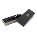 CHASE PLUS Ballpoint Pen - Regal