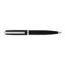 CHASE PLUS Ballpoint Pen - Regal