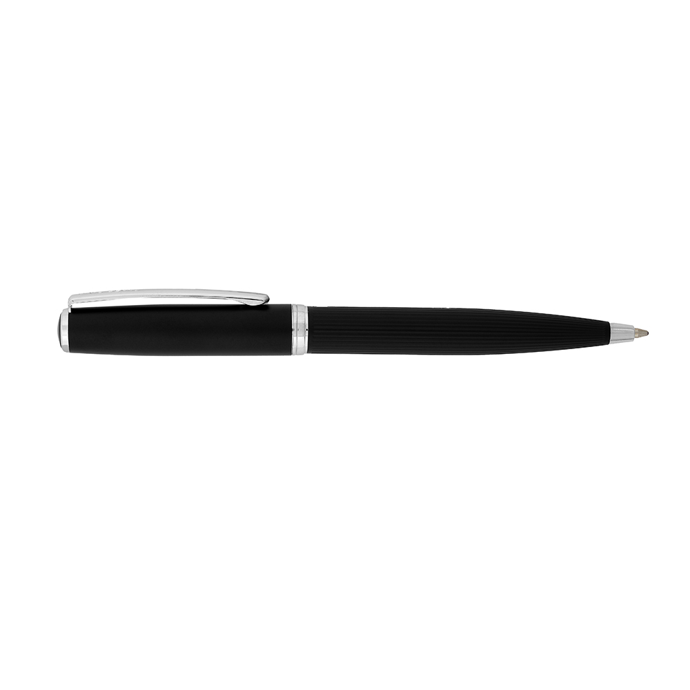 CHASE PLUS Ballpoint Pen - Regal