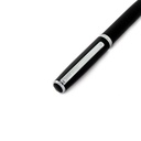CHASE PLUS Ballpoint Pen - Regal