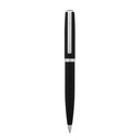 CHASE PLUS Ballpoint Pen - Regal