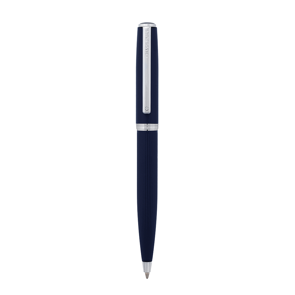CHASE PLUS Ballpoint Pen - Regal