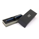 CHASE PLUS Ballpoint Pen - Regal