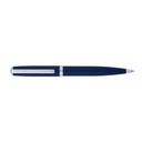 CHASE PLUS Ballpoint Pen - Regal